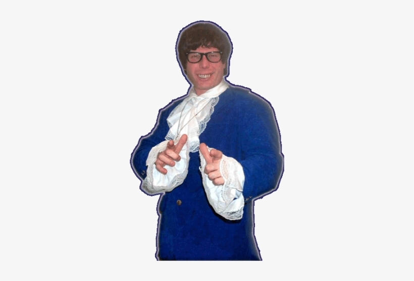 Start The Party - Senior Citizen, transparent png #1583060