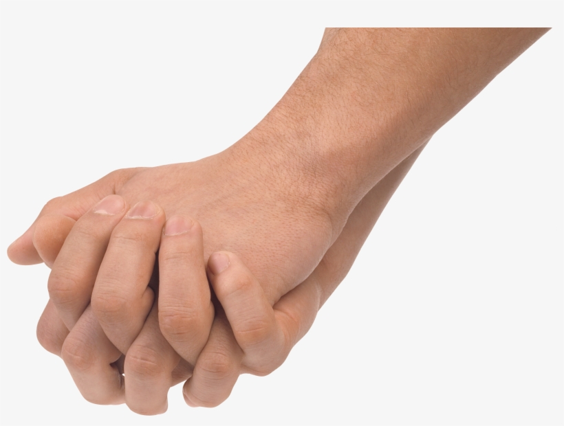 Hand - Portable Network Graphics, transparent png #1583067