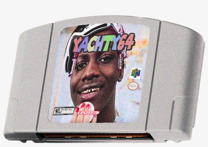 Artyachty - Grand Theft Auto: San Andreas, transparent png #1583087
