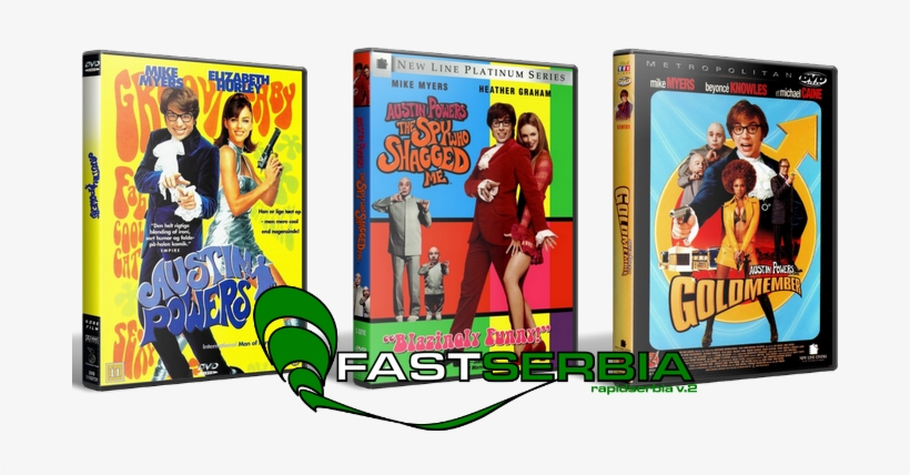 Međunarodni Muzej Špijunaže Prvi Je Javni Muzej U Sjedinjenim - Austin Powers, transparent png #1583088