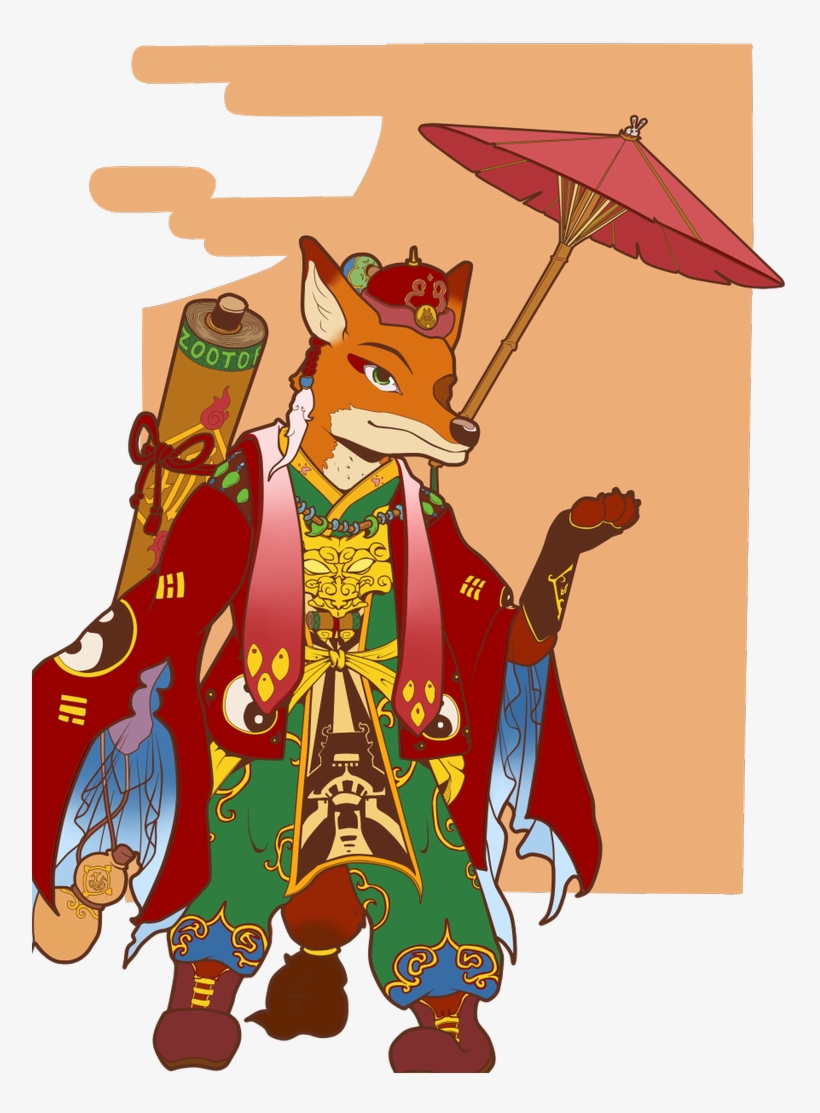 Thanku🐻 On Twitter - Illustration, transparent png #1583091