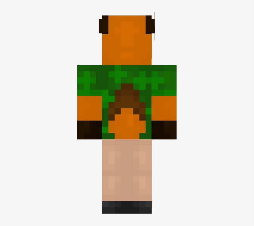 Graphic Design, transparent png #1583113
