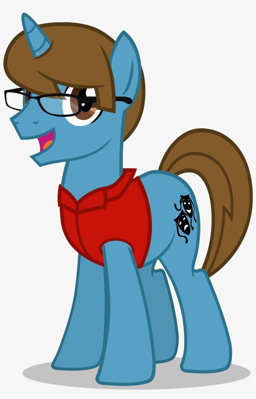 Nick Wilde Lt Judy Hopps Bonnie You Fan Art Sloth - Mlp Thespio Tf2, transparent png #1583135