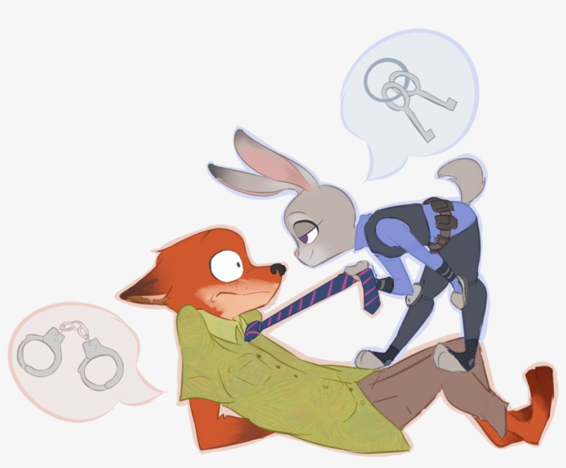 Nick Wilde,nick Wilde,zootopia Зверополис,фэндомы - Library, transparent png #1583222