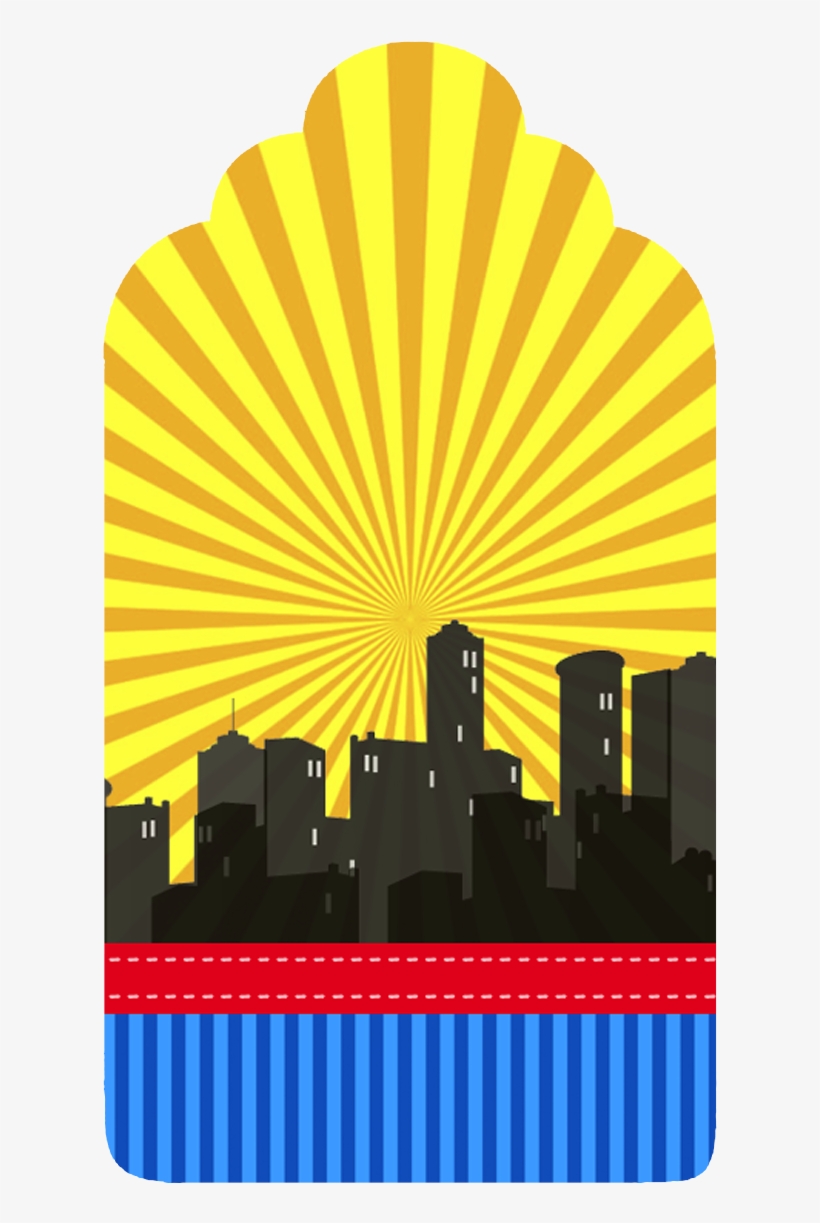 Montando Minha Festa - Shell Point Retirement Community Logo, transparent png #1583278