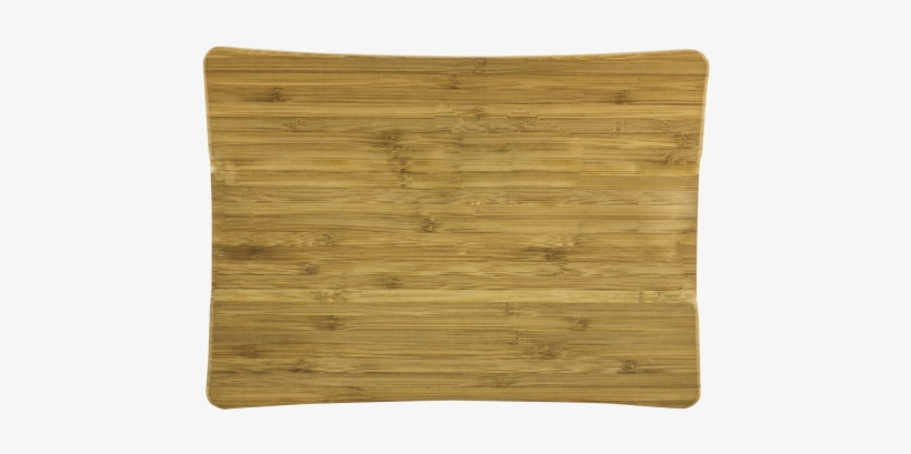 Plank, transparent png #1583343