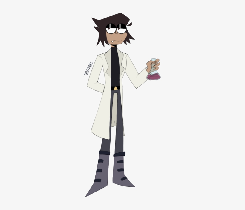 Let's Be Heroes, transparent png #1583347