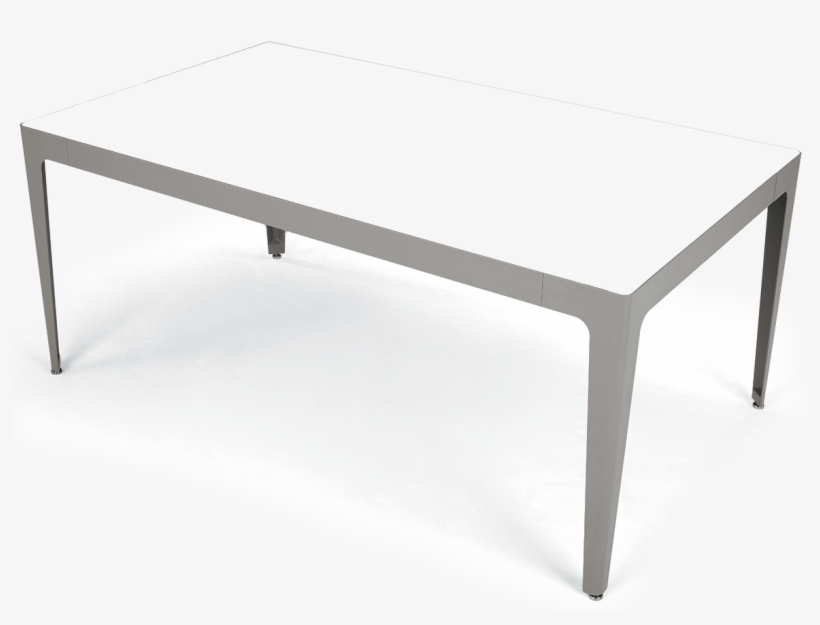 Frame Color Bamboo Slat Color - Table, transparent png #1583370