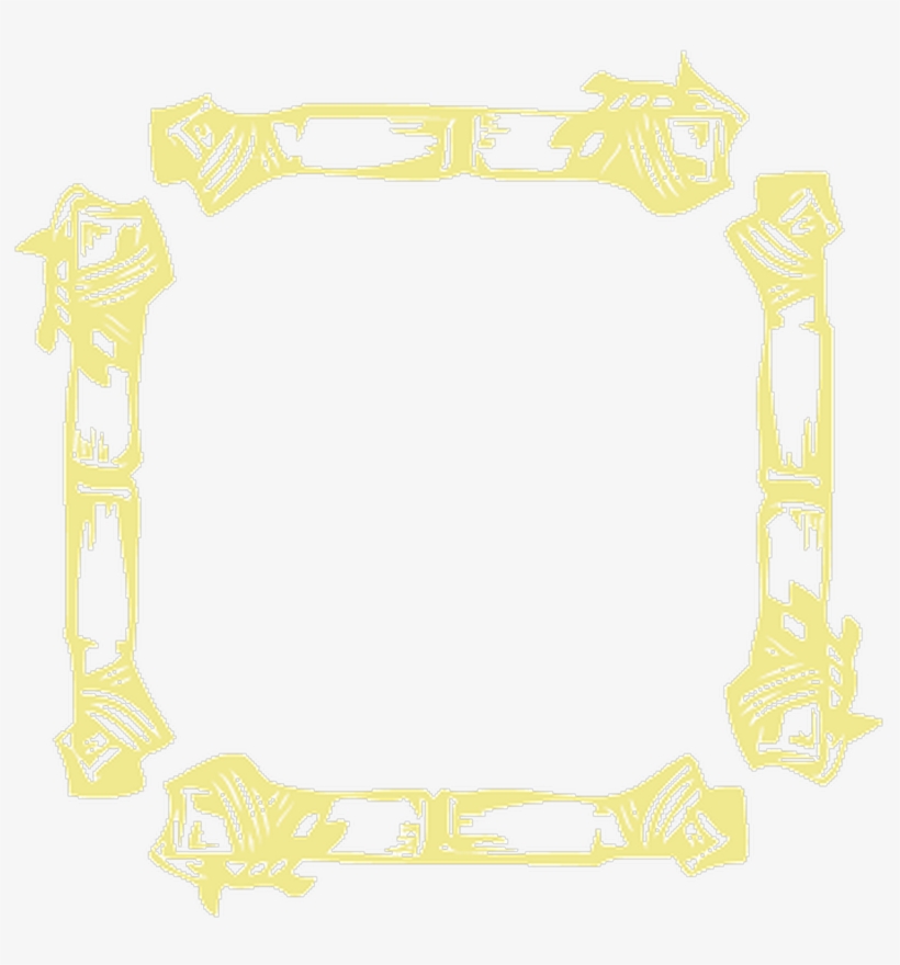 Illustration, transparent png #1583422