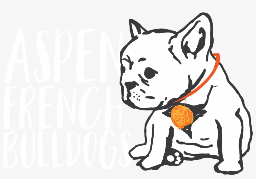 Logo - Bookish Bag, Book Lover Tote, Bookish Gifts, Bookworm, transparent png #1583648