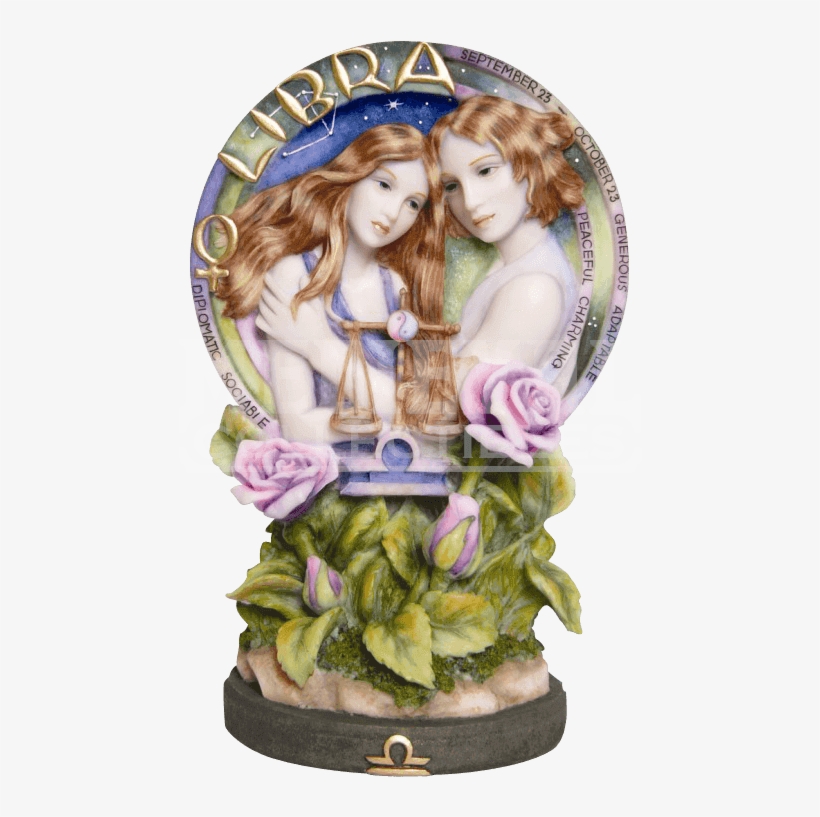 Statue, transparent png #1583699