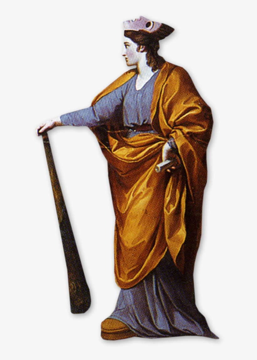 Caracaxa - Costume Hat, transparent png #1583777