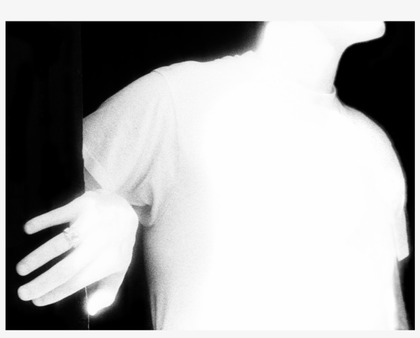 Web - World Wide Web, transparent png #1583798