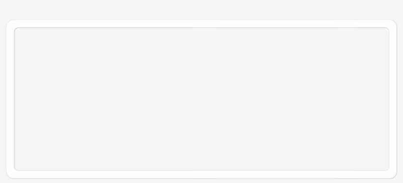 Frame - Black Sheet, transparent png #1583804