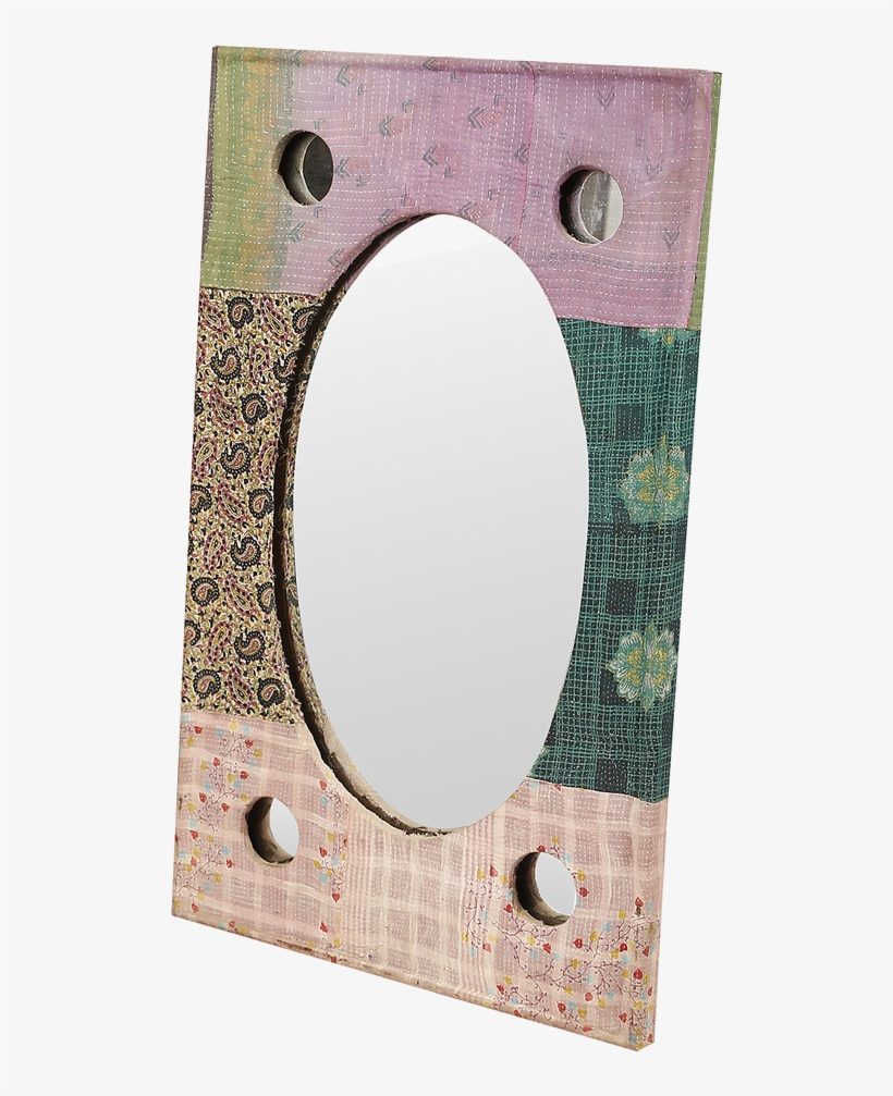 Sheesham Wood Center Table Furniture,solid Wood Center - Circle, transparent png #1583878