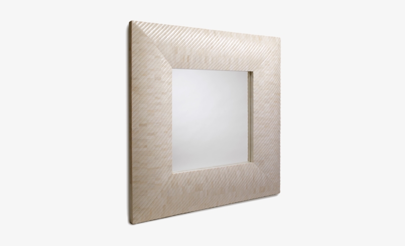 Asprire Bone Mirror, transparent png #1583899