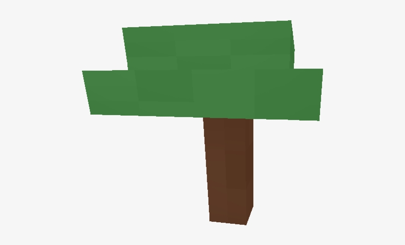 Tree Of Life - Wiki, transparent png #1584240