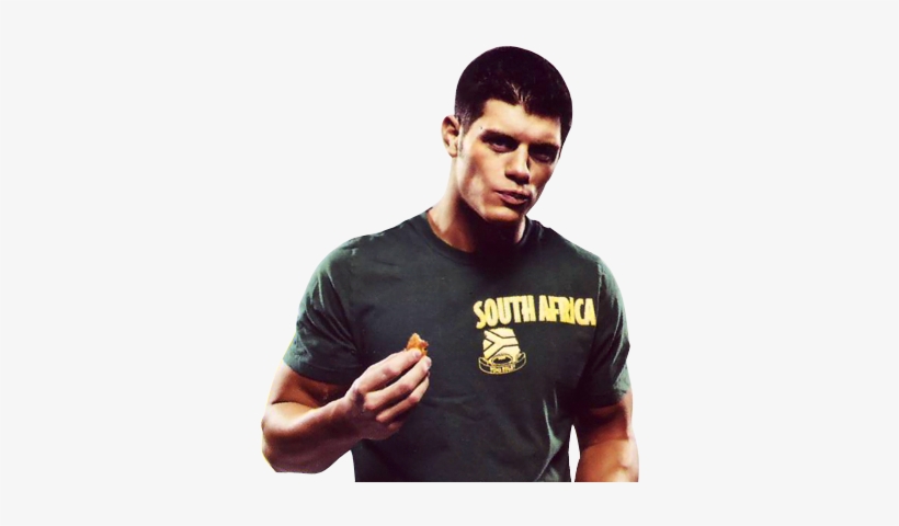 Cody Rhodes04 , 167k, transparent png #1584259