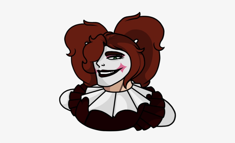 “ All This Torture Will Unwind, Take It From My Broken - Unwind, transparent png #1584298