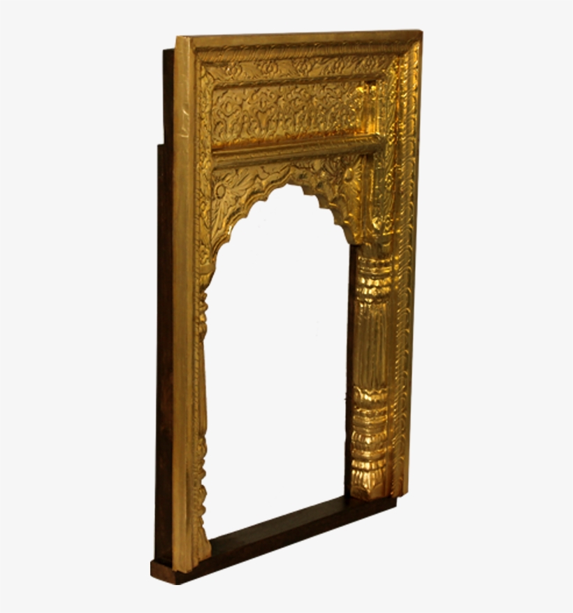 Click To Zoom In/out - Wood, transparent png #1584301