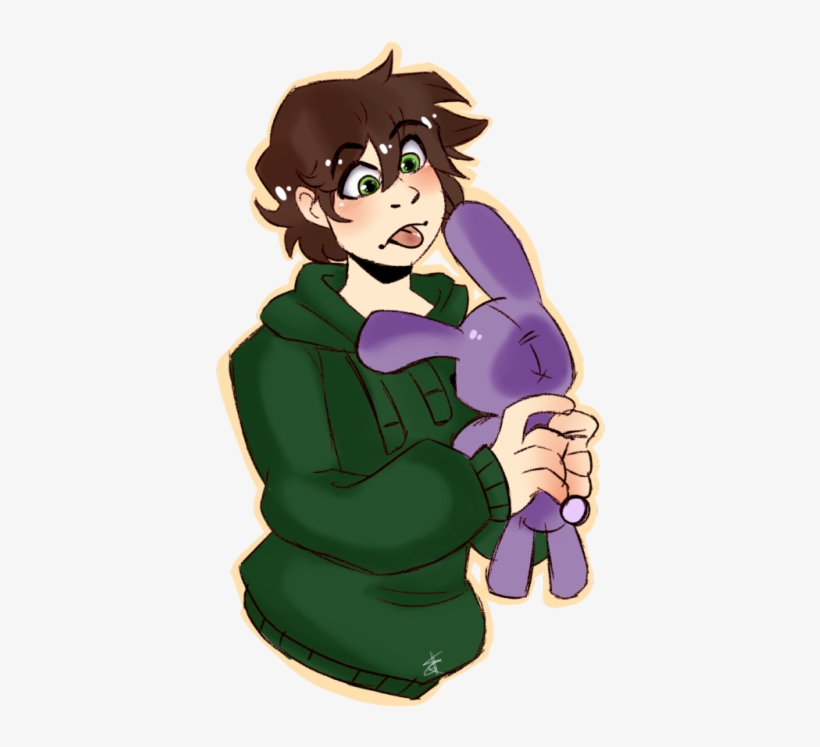 7 - Kitten, transparent png #1584302