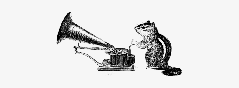 Experimental Music - Http - //www - Flyingman - Co, transparent png #1584319