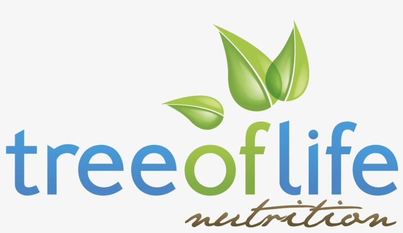 Tree Of Life Nutrition, transparent png #1584323