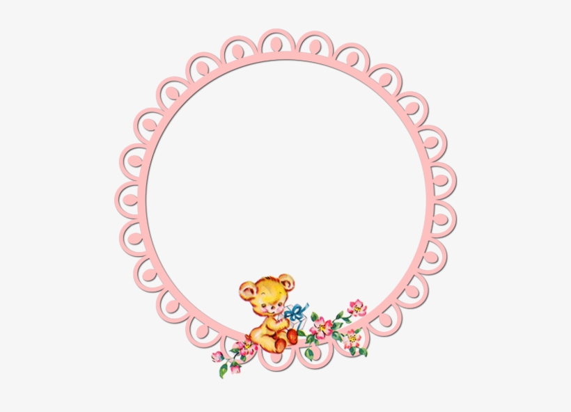 First And Foremost, - National Printing Office Logo, transparent png #1584394