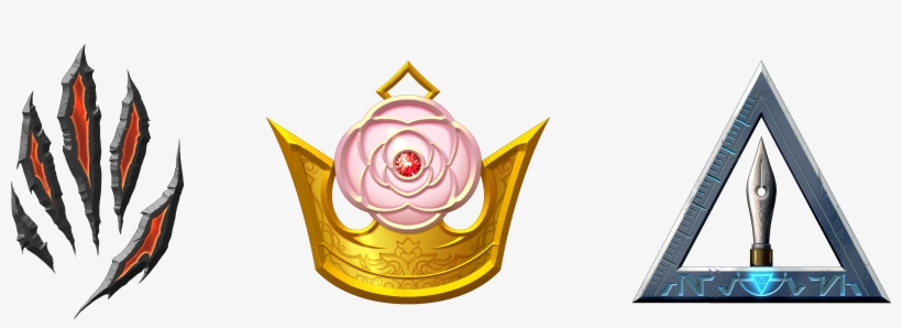 Image, transparent png #1584437