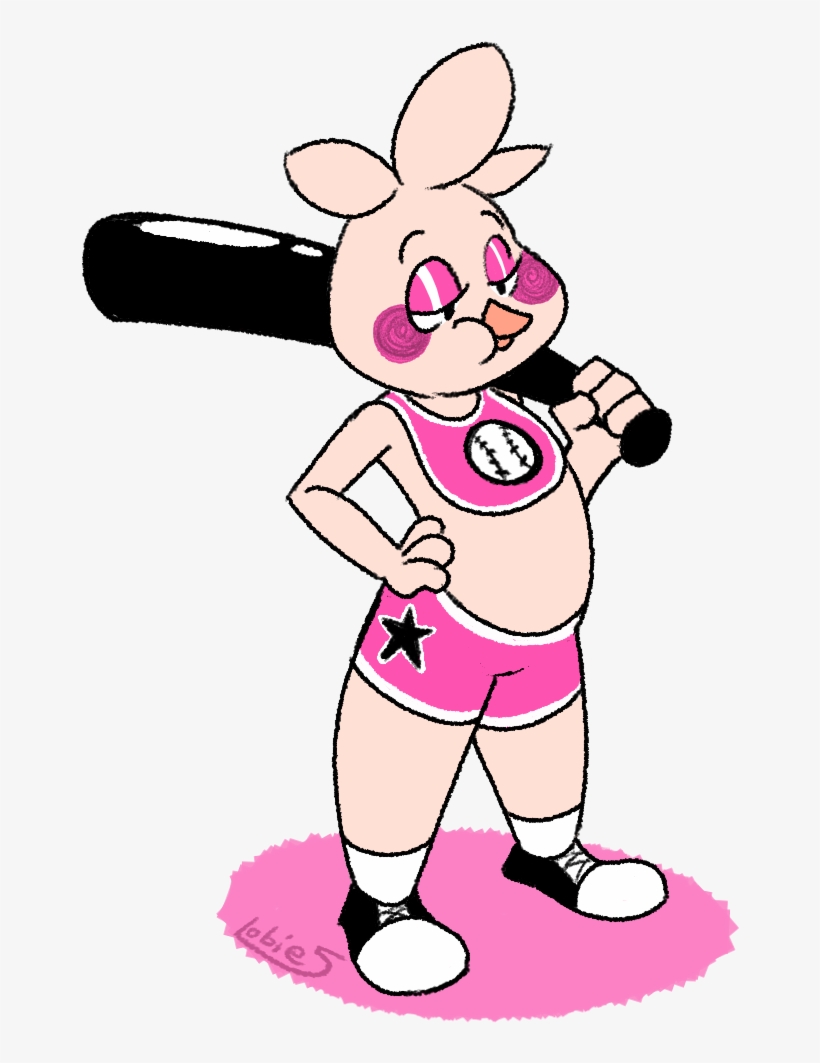 2 Replies 3 Retweets 21 Likes - Baseball, transparent png #1584439