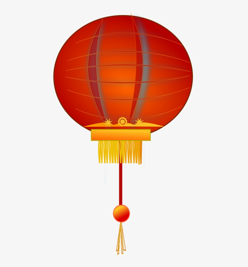 Clip Art Flowers, Purple Watercolor - Chinese Lantern No Background, transparent png #1584501