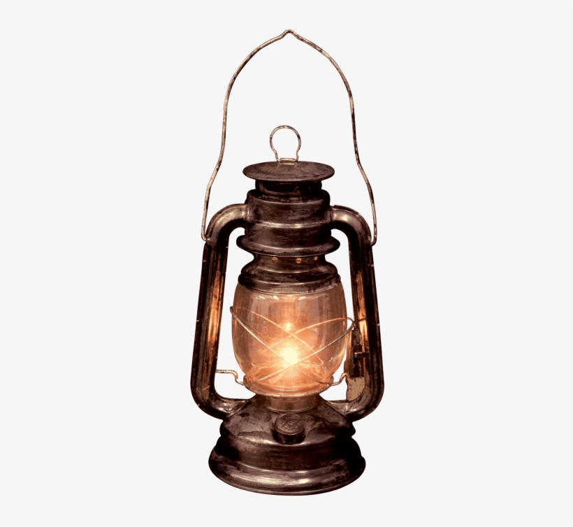 Free Png Decorative Lantern Png Images Transparent - Lantern Png, transparent png #1584502