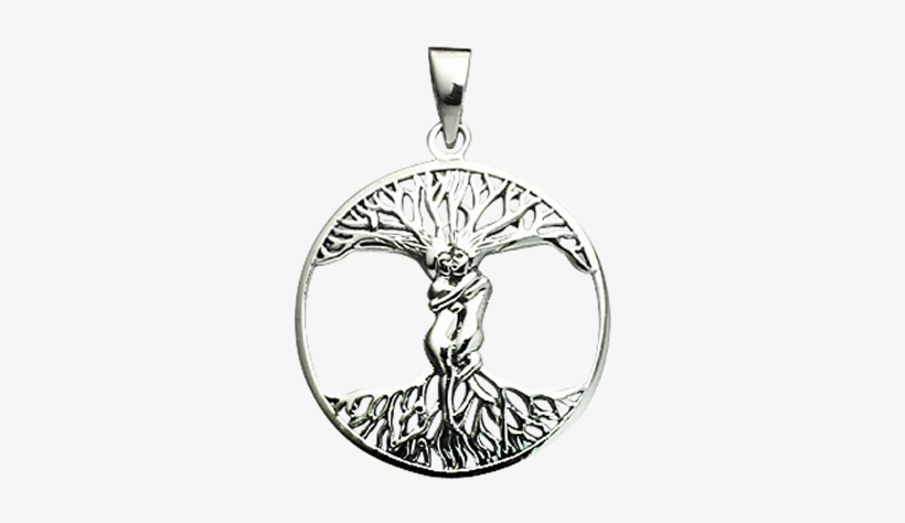 Tree Of Life Embrace - Tree Of Life Metal Png Transparent, transparent png #1584526