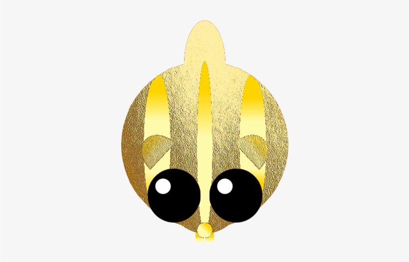 Png - Honeybee, transparent png #1584528