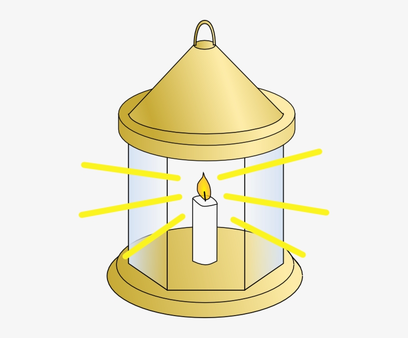 73,489 Lanterns Stock Vector Illustration And Royalty - Lantern Clip Art, transparent png #1584569