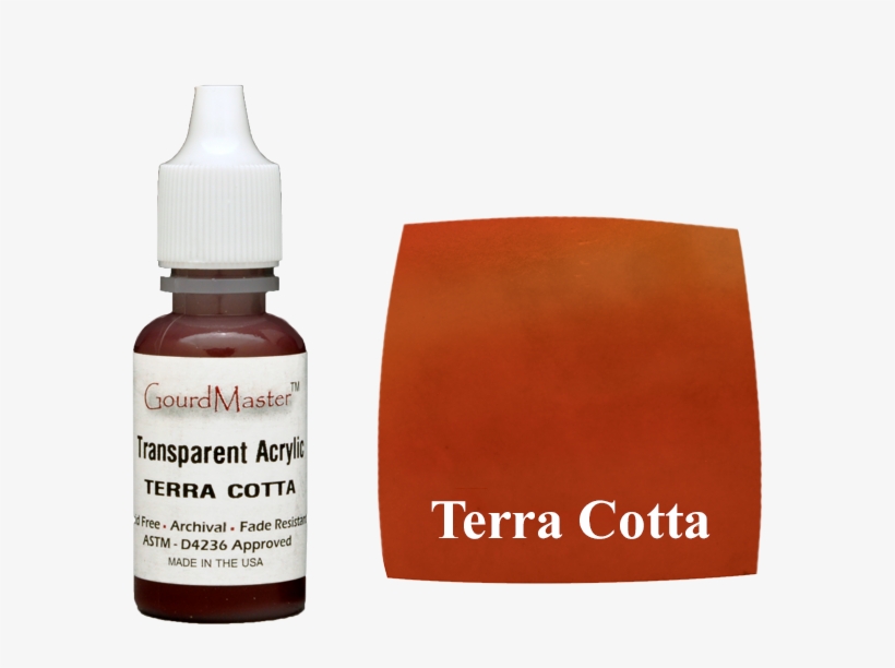 Gourdmaster Transparent Acrylics - Medicine, transparent png #1584678