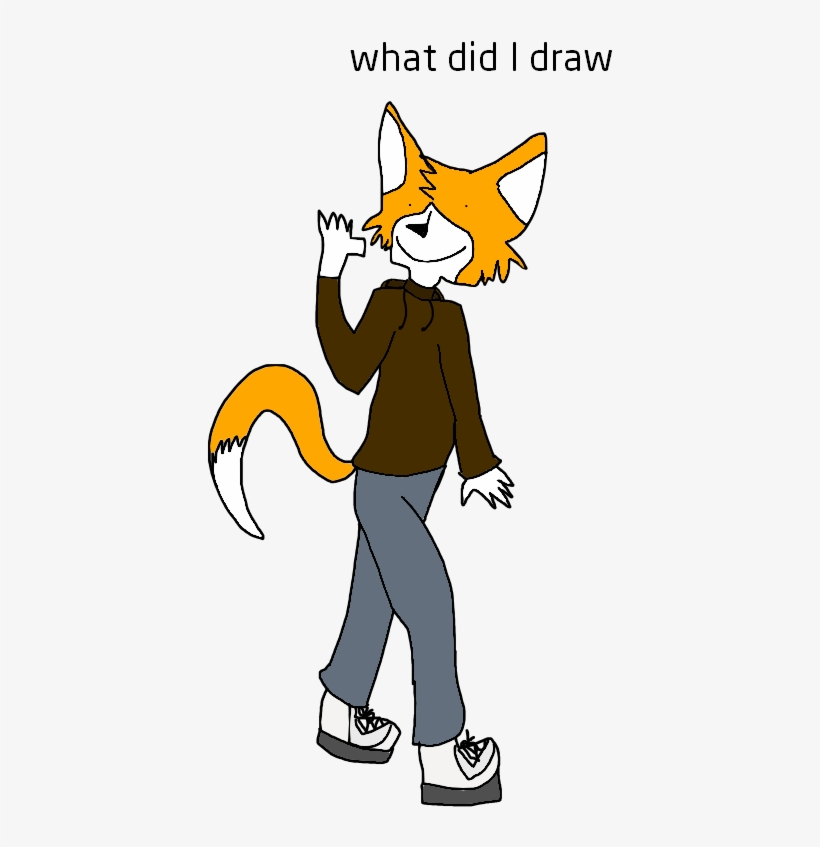 Daf - Portable Network Graphics, transparent png #1584679