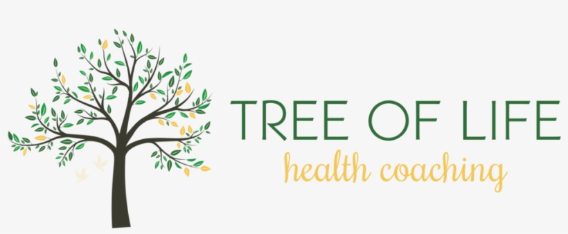 Tree Of Life Health Coaching - Come You Are Single? Learn What You Are Doing To Sabotage, transparent png #1584703