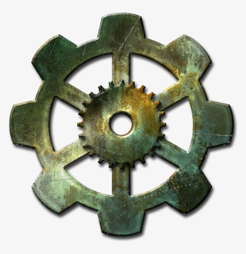 I Figured Out Where All My Time Went This Morning - Vector Graphics, transparent png #1584730