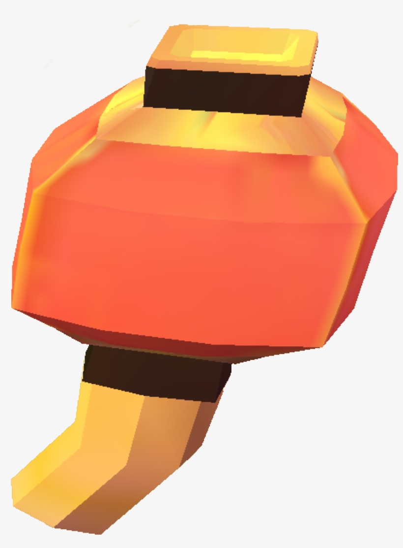 Lantern - Chinese New Year, transparent png #1584779