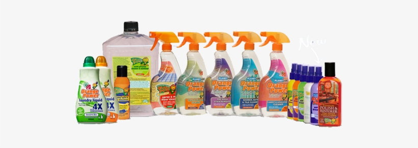 Planet Clean - Household Cleaning Products Australia, transparent png #1584818