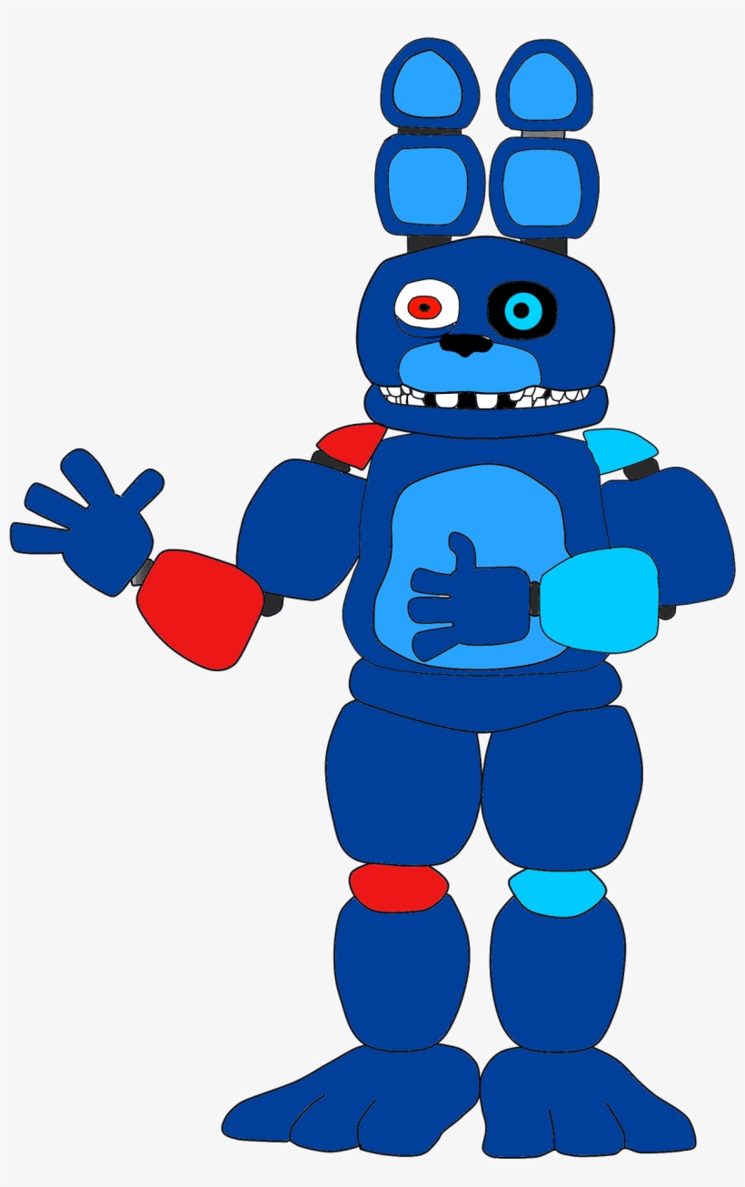 Photograph, transparent png #1584844