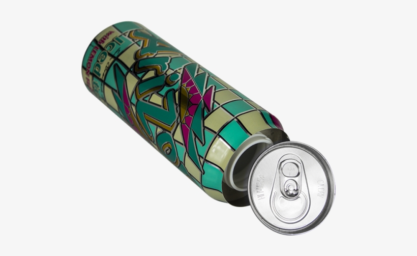 Local Can Diversion Safe Stash, transparent png #1584939