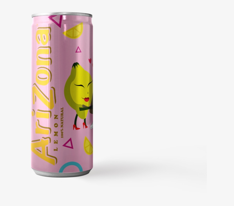 I Went With A More Fun Approach To This Design By Making, transparent png #1584968