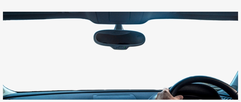 Once You Notice It, - Saab Aero-x, transparent png #1585022