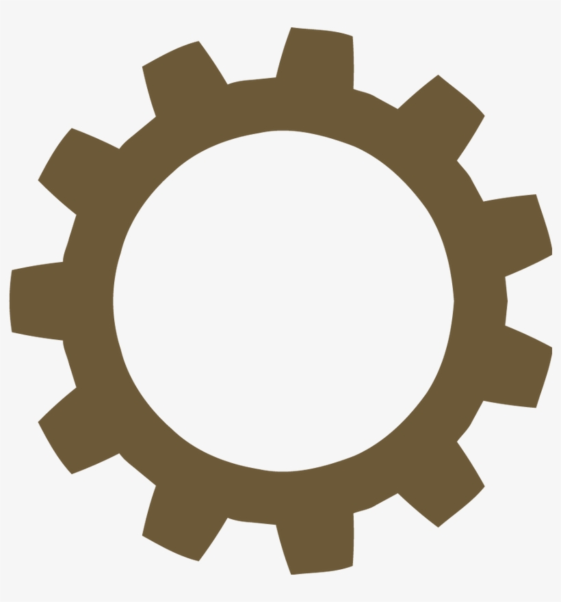 Tools Clip Art - Icon, transparent png #1585051