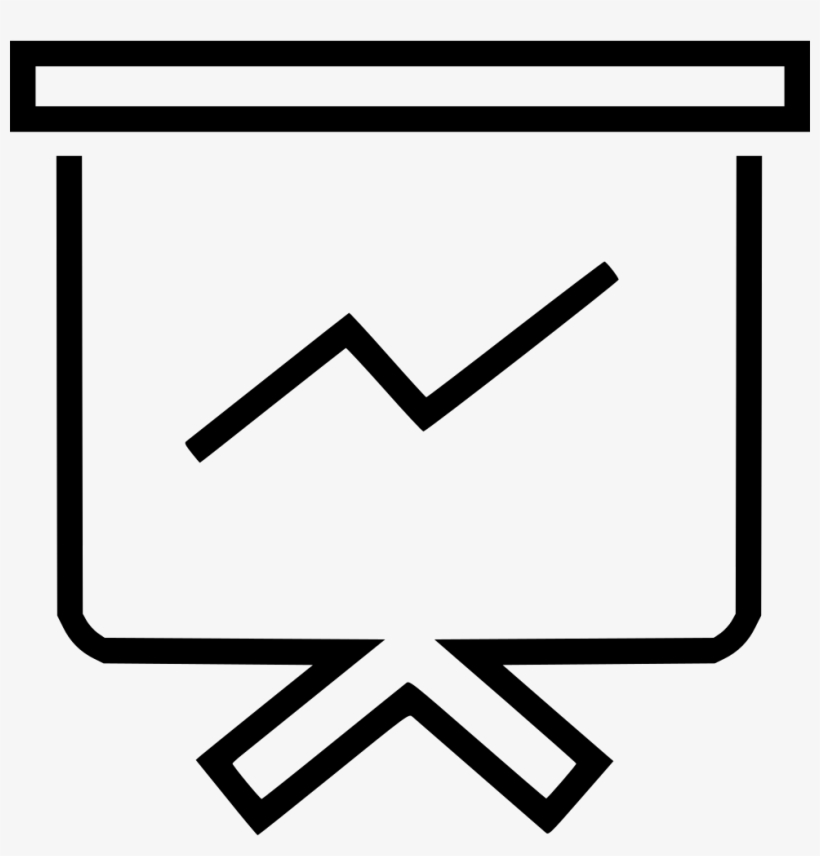 Board Whiteboard Comments, transparent png #1585076