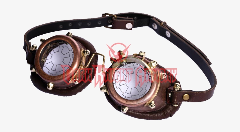 Steampunk Revolution Cosplay Jet Fighter Plane Steamboy, transparent png #1585077