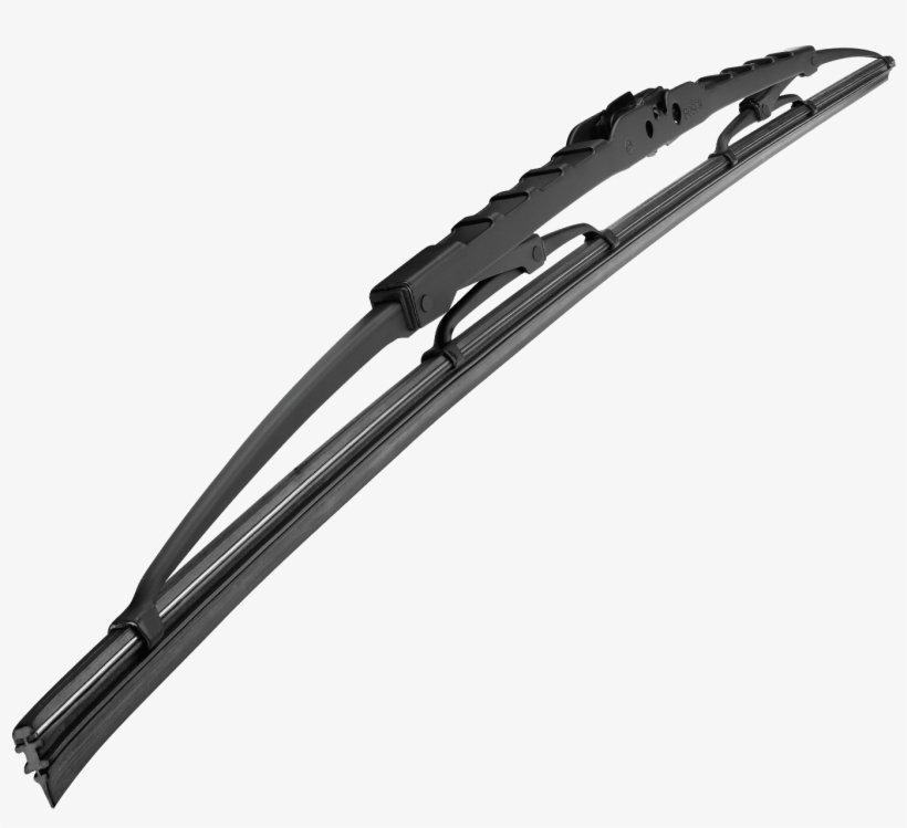 Directconnect™ Wiper Blades - Wiper Blade Png, transparent png #1585134