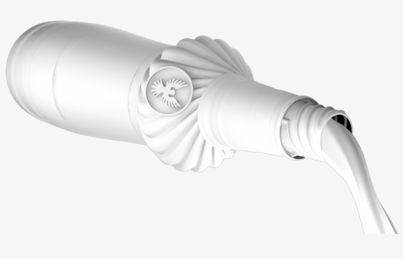 Pipe, transparent png #1585182